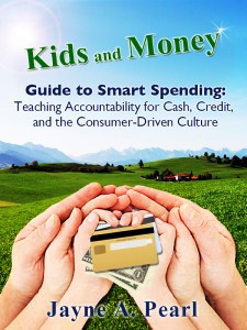 Kids and Money: Guide to Smart Spending